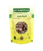 Azamdeal Salab Misri /Salam Mishri (75 grams)