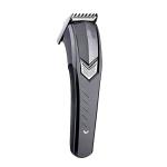 U Smart AT-527 Mens Hair Clipper Hair Trimmer Beard Trimmer Cordless Hair Cutting Kit for Men Grooming Kit Precision Trimmer Waterproof Rechargeable