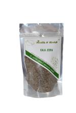 HEALTH & HERBS KALA JEERA - Shahi Jeera - Jeera Kala Asli - Green Cumin 200GRAM