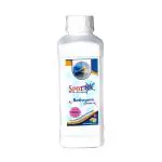 SPOT ON Bathroom Tiles Cleaner 500ml, Tough limescale, hard water stain remover (Pack of 3)