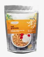 Express Foods Oat Granola Breakfast Cereal 500g Standipouch