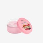 ORIFLAME-LOVE NATURE Forest Berries Delight Yoghurt Body Cream