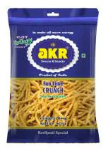 AKR - Kovilpatti Sevu - Pack of (4 x 200g) - 800g
