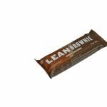 Myprotein Skinny Brownie - Chocolate - 50g