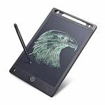 MOSTSHOP LCD Writing Tablet 8.5 Inch Screen, Kids Toy, LCD Writing pad, Writing Tablet Toys