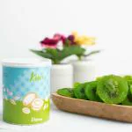 Dibha - Dried Kiwi - 100g