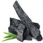 Platone Natural wood Barbeque Charcoal for Tandoori