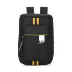 SKYBAGS TRIBE PRO 02 BACKPACK BLACK