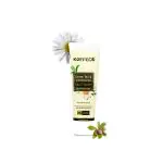 KOFFECO GREEN TEA & CHAMOMILE FACE WASH TRAVEL PACK 20ML Face Wash (20 ml)