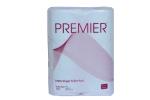 PREMIER TISSUES INDIA LIMITED