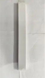 CPKART 3300 DRUM CLEANING BLADE