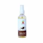 pai organics Spider Spray 100ml