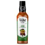 Bechef Jerk Sauce - 300 g