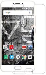 Vakibo Yu Yunicorn, Yu Yu5530 Tempered Glass Guard