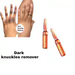 AdiExpress, dark circle remover dark circle remover cream for women private part whitening cream for women private parts whitening cream