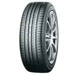 Yokohama BluEarth AE50 215-55 R17 94W Tubeless Car Tyre