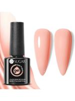 BORN PRETTY UR SUGAR Soak Off UV/LED Nail Polish, 7ml (Shade URH006)