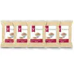 Trinetra Quinoa Seeds 5 kg (1Kg X 5 Pack)