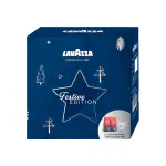 LAVAZZA, IL Mattino Vivace 2 x 200 g with Free Limited Edition Coffee Mug, 400 Gram