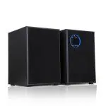 Bencley Mini Monster 150-Watt Bluetooth monitor speaker with 3x2inch Twitter and 6x2inch Woofer