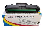 NICE Black Toner Cartridge