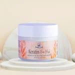 KERATIN HAIR MASK