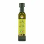 Dolce Vita Italian Extra Virgin Olive Oil 250ml