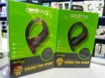 oraimo TWS OEB-E95D Sports Buds
