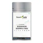 INNOVEDA Kashmiri Kahwa Chai