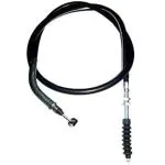 Road Religion clutch cable for Yamaha R-15 v3 BS4/ BS6
