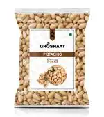 Groshaat Pista 1 Kg Pistachios