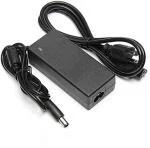 SellZone Laptop Adapter Charger For Dell Inspiron 14R-N4010 19.5V 3.34A 65W