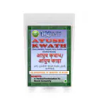 yugantar Ayush Kadha - Enhance your immunity (300gm) (Recommended by Ministry of Ayush)