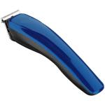 NHT NT-528 Cordless Trimmer for Men, Black