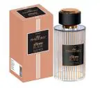 ST.LOUIS Pinkberry Royale Eau De Parfum (100ML)