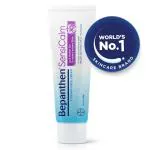 Bepanthen SensiCalm Cream | 50g | Itch Relief Cream