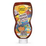 Spice Story Indori Lemon Chutney