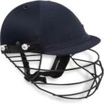 JJ JONEX Cricket Helmet Step ONE (MYC) ) (X-Small)