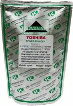 KARMA TOSHIBA E-STUDIO T1640 T2309 T1810 T5070 T4590 T2507 T4530 T2320 T2450 T2307 (500g) Black Ink Toner Powder