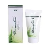 CLASSIC DERMA Dermadew Aloe Cream