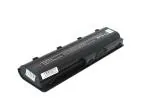Laptrix H-P Cq42 Battery For Mu06 Hp 430 630 G4 G6 G62 Dm4 Dv6 Compaq Cq62 Laptop Black