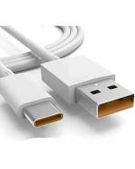 XEWISS USB Type C Charging Data Cable for Oppo R17 Pro and Find X