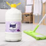 Ad Maxi Clean Floor cleaner (5 ltr)-A5