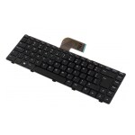 Laptop Keyboard for Dell Inspiron N4110, N4120, N5050 , N5040 ,M4040 Laptops