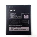 Mobcrown Logic.Fuzzy Compatible Battery For Lenovo Bl210 2000Mah