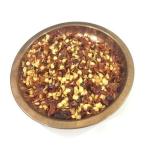 Nutrixia Chilli Flakes - Mirchi Flakes 250 Gms