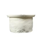 AkuaBeat Micro Fiber Mesh/Pre Filter - Tattva Compatible with Prestige Water Purifier