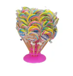 Denley Bitcoin stand - 50 Pcs