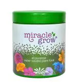 Divine Tree Miracle Grow All Purpose Water Soluble Plant Food (50 G)