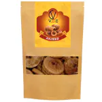 VOC Mart Premium Anjeer 1 Kg | Dried Figs | Lowest Price | Best Quality | Improve Bone health